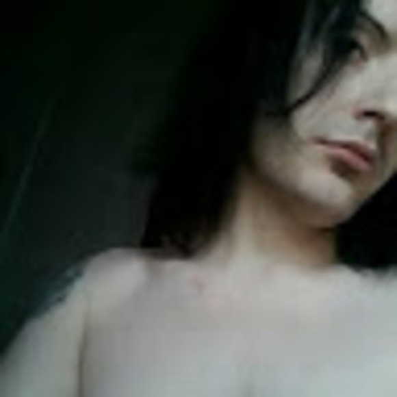 lemayjon